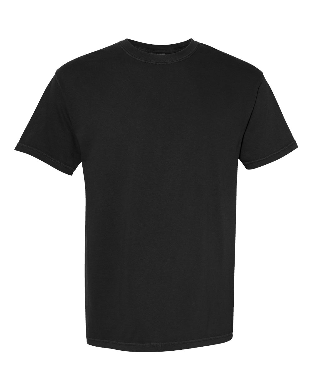 Be Real Not Perfect I Graphic Tee