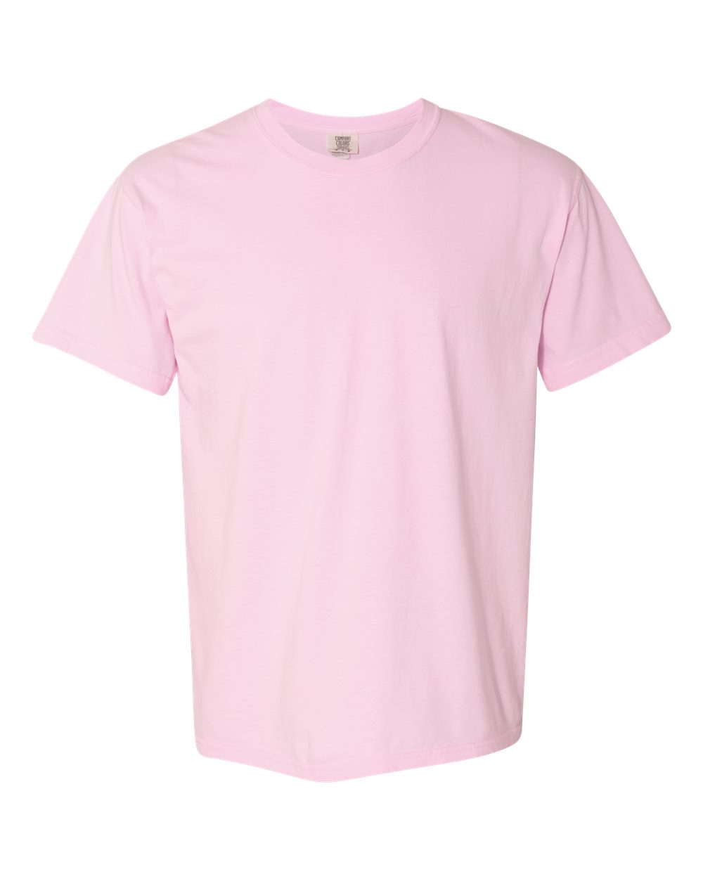 Live Love Sparkle Tee