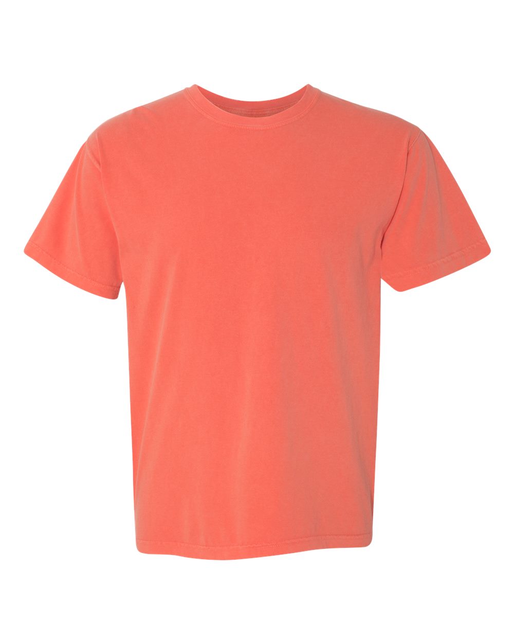 Stay Home Energy Tee