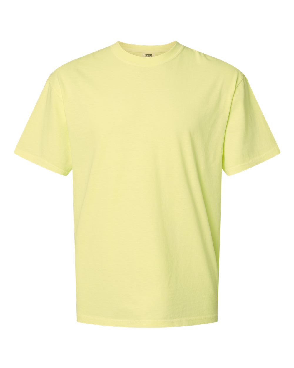 Put It On My Husband's Tab Tee