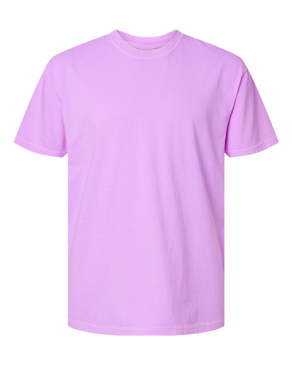 Put It On My Husband's Tab Tee