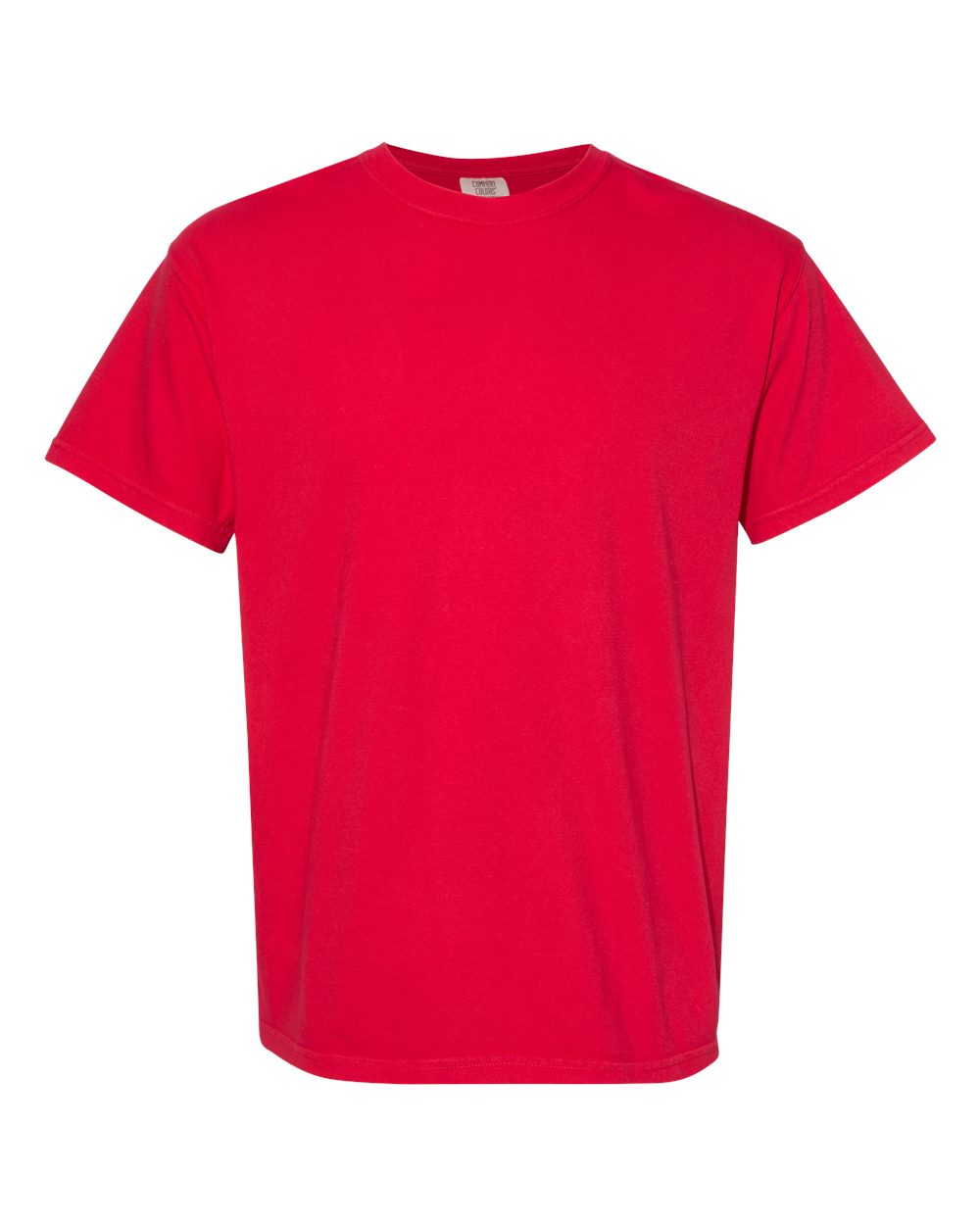 American Girl Tee