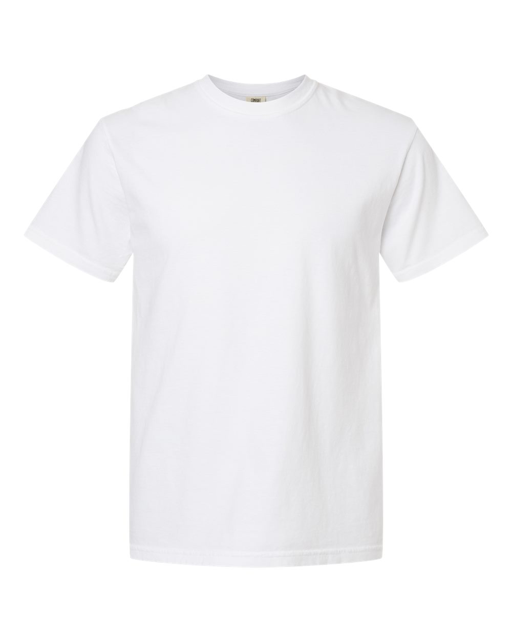 Be Real Not Perfect I Graphic Tee