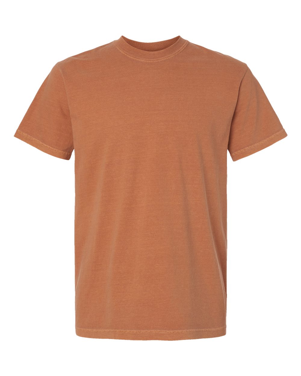 Put It On My Husband's Tab Tee