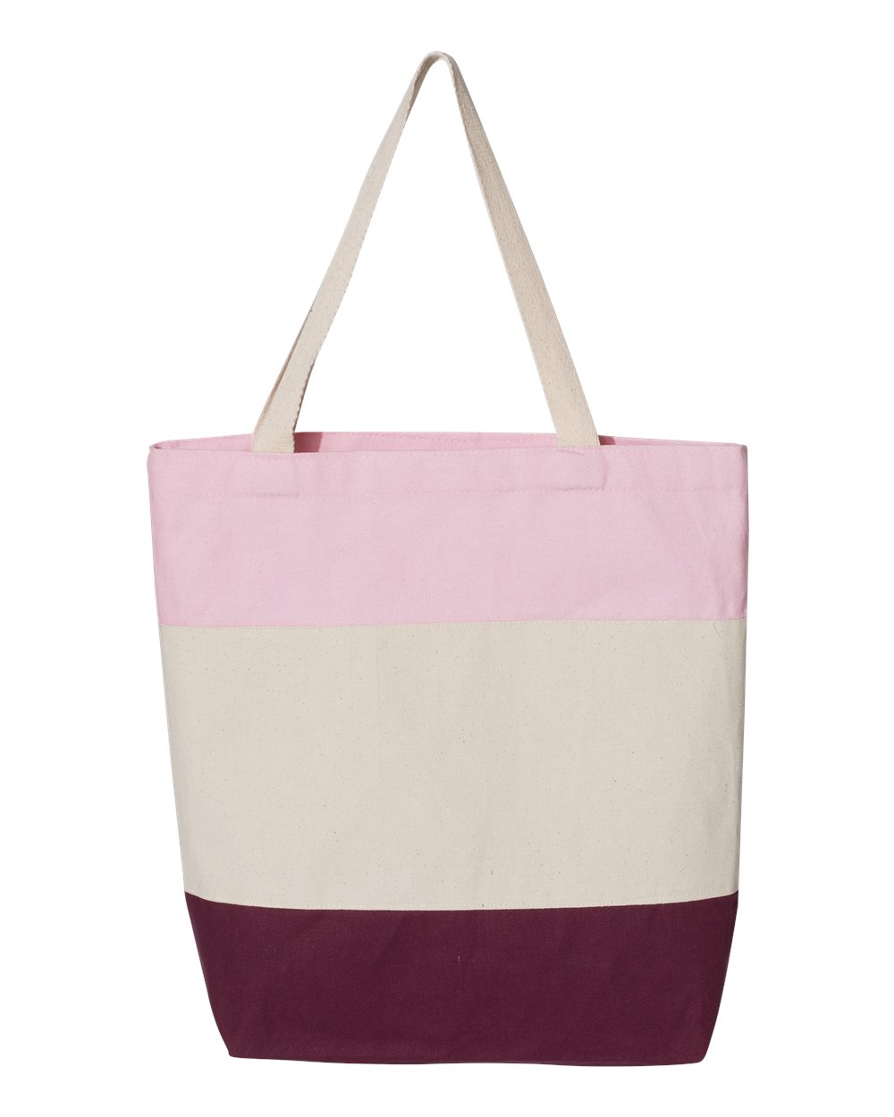 Take Me Where Summer Never Ends Tote Bag