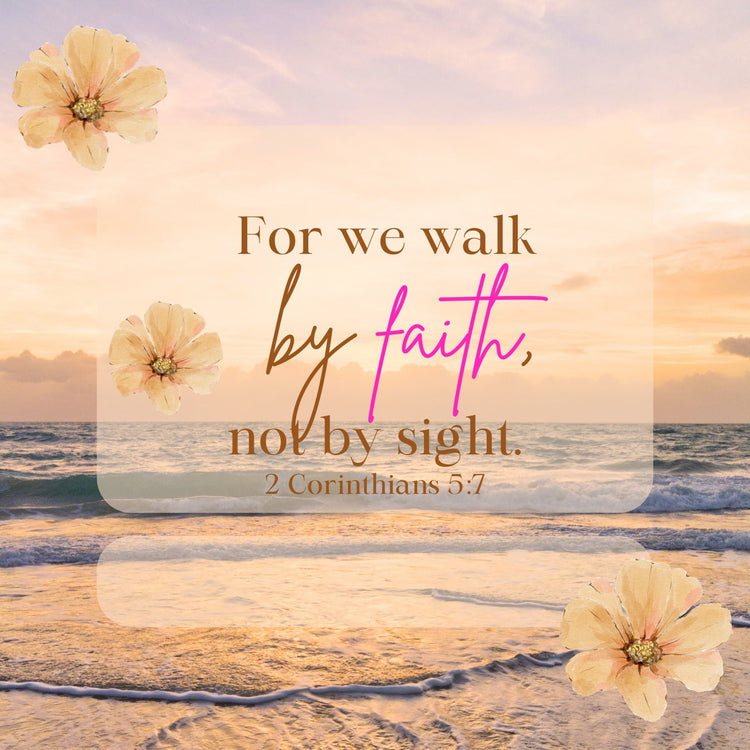 Faith Collection