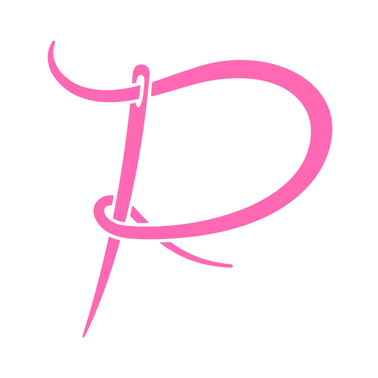 Home page