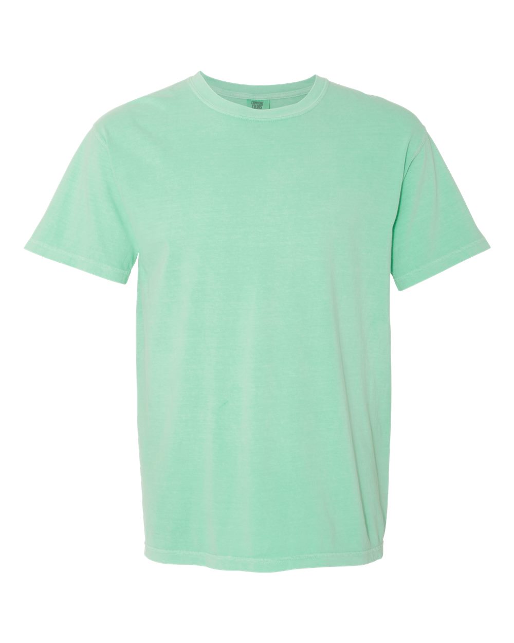 Live Love Sparkle Tee