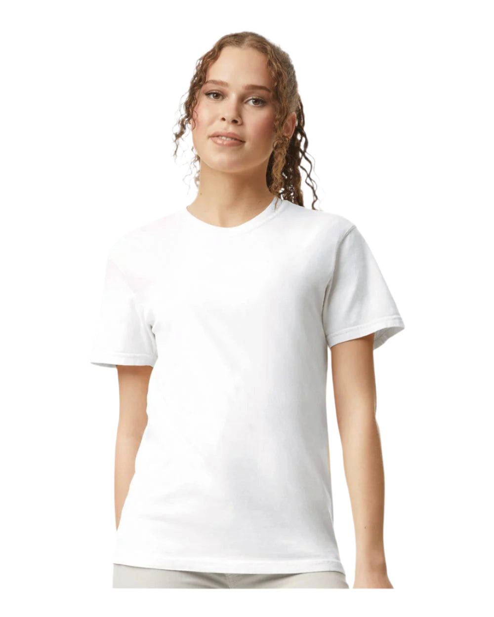 Live Love Sparkle Tee