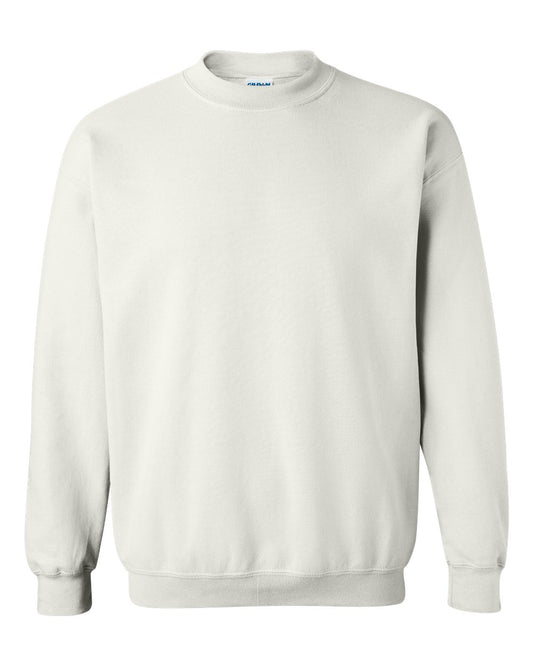 Blank Sweatshirt (Gildan)